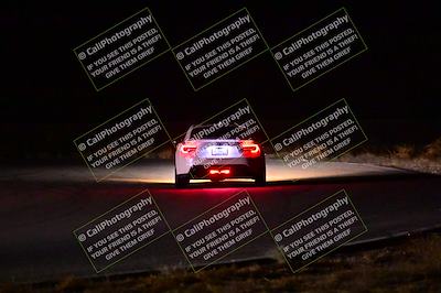 media/Jul-26-2024-Touge2Track (Fri) [[bbe30c5653]]/Red (Intermediate 2)/Session 3-Turn 13/